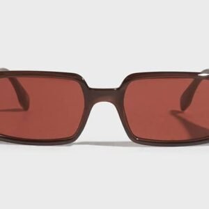 Mask Sunglasses